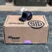 Sig Sauer Romeo-X Compact Red Dot Sig Sauer Romeo-X Compact Red Dot